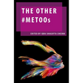 The Other #Metoos - Paperback