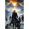Destiny - Paperback