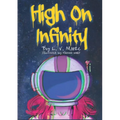 High on Infinity - Paperback