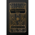 The Enchanted April - Paperback