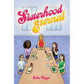 Sisterhood Eternal - Paperback