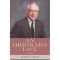 An Ordinary Life - Hardcover