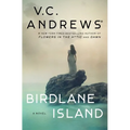 Birdlane Island - Paperback