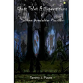 Ghost Tales & Superstitions of Southern Appalachian Mountains - Paperback
