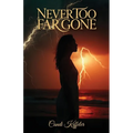 Never Too Far Gone, Digital detox Inner peace Christian mindfulness Stress relief Spiritual growth Anxiety help Mindful living - Paperback