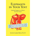 Elephants in Your Tent - Paperback