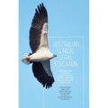 Australian Clinical Legal Education: Designing and operating a best practice clinical program in an Australian law school - Paperback