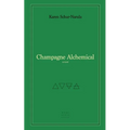 Champagne Alchemical - Paperback