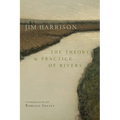 The Theory and Practice of Rivers - Paperback