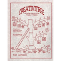 Creativitree: Design Ideas for Family Trees - Paperback