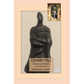 Canary Hill - Paperback
