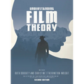 Understanding Film Theory - Paperback