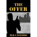 The Offer - Paperback