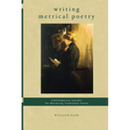 Writing Metrical Poetry - Paperback