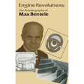 Engine Revolutions - Hardcover