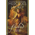 Firebird - Paperback