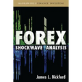 Forex Shockwave Analysis - Hardcover