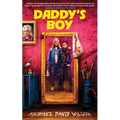 Daddy's Boy - Paperback