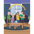 Important People - Paperback