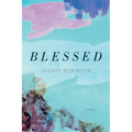 Blessed - Paperback