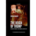 Reign of Trump - Paperback