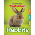 Rabbits - Library Binding