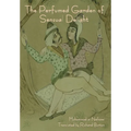 The Perfumed Garden of Sensual Delight - Hardcover