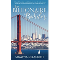 The Billionaire Bachelor - Paperback