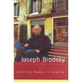Collected Poems in English - Paperback