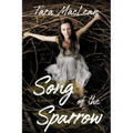 Song of the Sparrow: A Memoir - Paperback