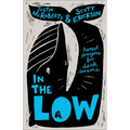 In the Low: Honest Prayers for Dark Seasons - Hardcover