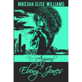 The Appeal of Ebony Jones - Paperback