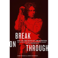 Break on Through: The Life and Death of Jim Morrison - Paperback