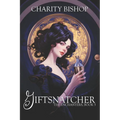 The Giftsnatcher - Paperback