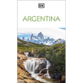 DK Argentina - Paperback