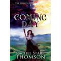 Coming Day - Paperback