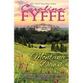 Montana Dawn: The McCutcheon Family Series - Paperback