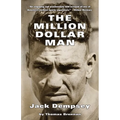 The Million Dollar Man: Jack Dempsey - Paperback