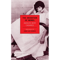 The Invention of Morel - Paperback