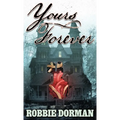 Yours Forever - Paperback