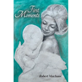 First Moments - Paperback