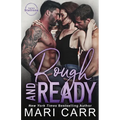 Rough and Ready - Paperback