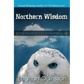 Northern Wisdom: The Havamal, Tao of the Vikings - Paperback