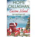 Easton Island: The Christmas Gift - Paperback