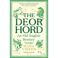 The Deorhord: An Old English Bestiary - Paperback