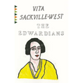 The Edwardians - Paperback