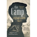 The Camp - Paperback