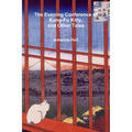 The Evening Conference of Kung-Fu Kitty and Other Tales - Paperback