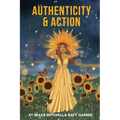Authenticity & Action - Paperback