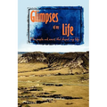 Glimpses of my Life: The people and events that shaped my life - Paperback